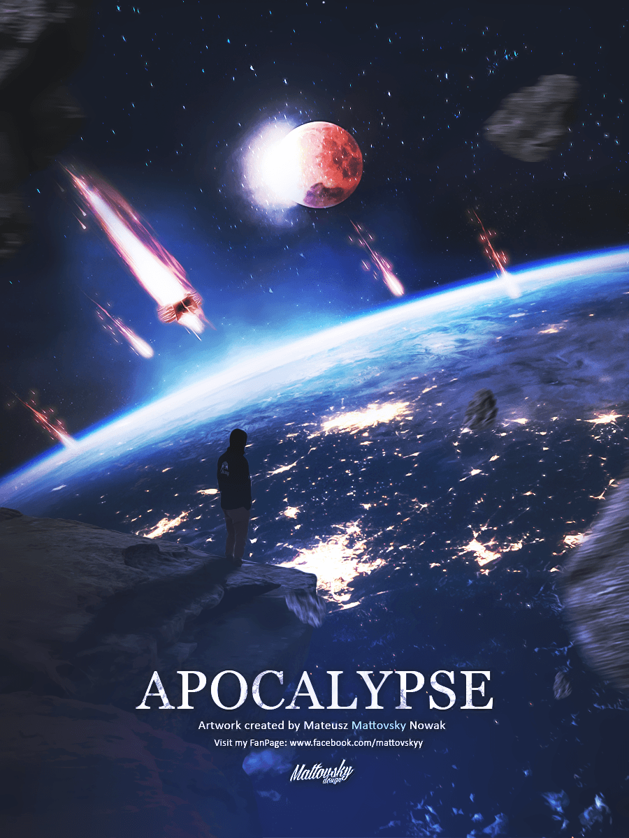 This is old artwork but I still like it :D 
Instagram: mattovsky.gfx
#posterdesign #poster #illustration #abstractart