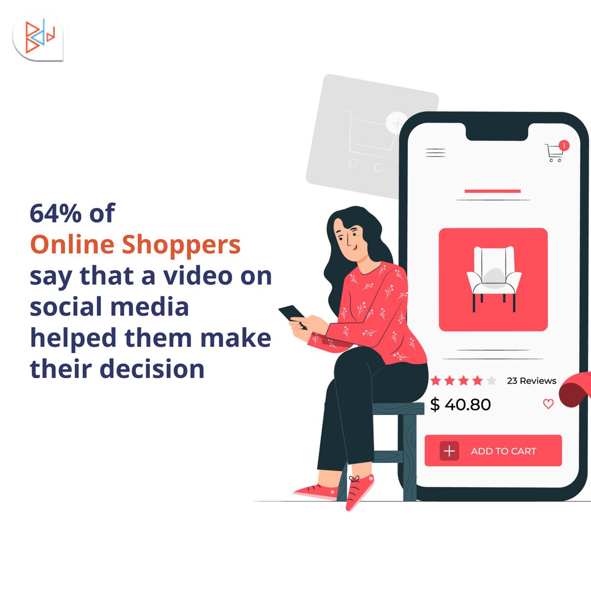 digitaldrop_goa's tweet photo. Did you know facts by #digitaldrop

#diyouknow #socialmediamarketing #digitalmarketing #socialmedia #marketing #branding #business #seo #contentmarketing #onlinemarketing #marketingdigital #instagram #entrepreneur #marketingstrategy #like #socialmediamanager #advertising https://t.co/TzRVCACLNH
