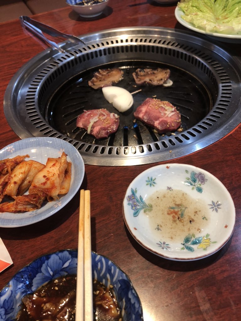 (天΄◉◞౪◟◉｀羅)(遺伝子組み換えでない) tweet media