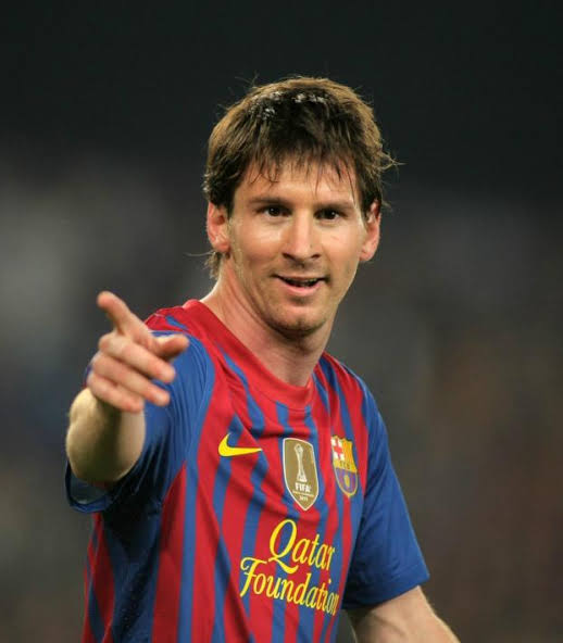 Saba_fcb22's tweet image. How he has changed over the years but one thing that can never change is my love for Leo Messi. Happy 33rd Birthday Goat 🥳🐐♥️