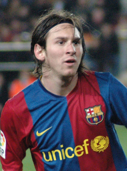 Saba_fcb22's tweet image. How he has changed over the years but one thing that can never change is my love for Leo Messi. Happy 33rd Birthday Goat 🥳🐐♥️