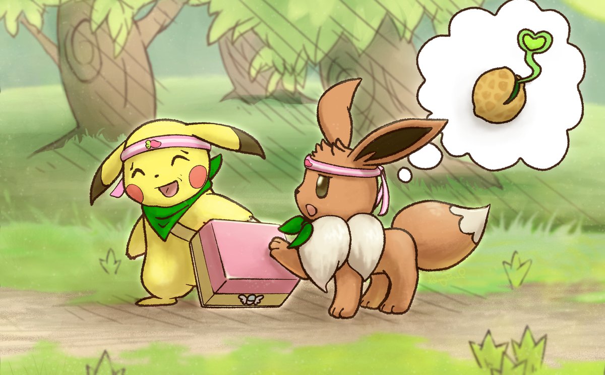 Ok ポケモン 壁紙画像マンガ Ok ポケモン 壁紙画像マンガ