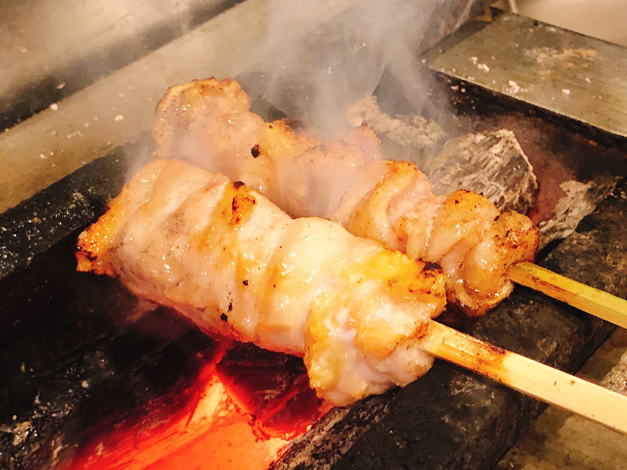 名古屋居酒屋 Twitter Search Twitter