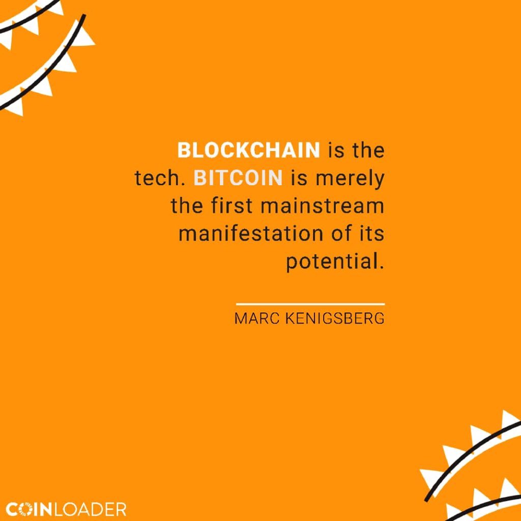 coinloaderhq's tweet photo. #Coinloader #BTC  #wednesdaywisdom https://t.co/zIQyu1QiLv