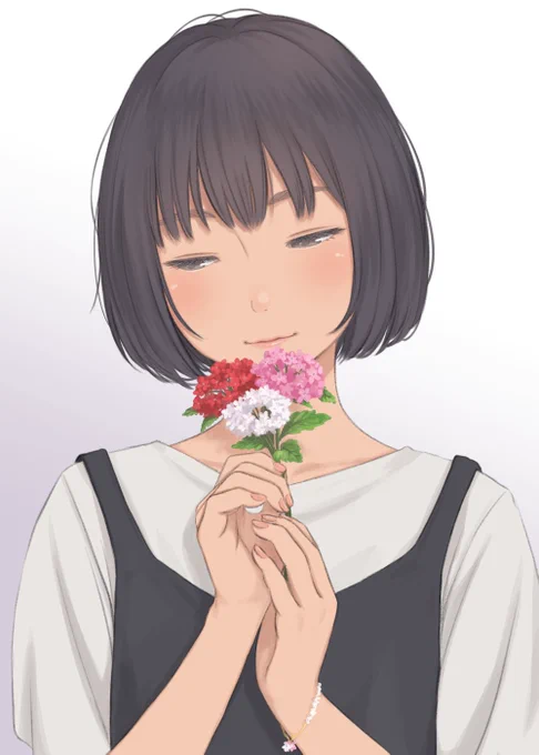 千陽ちゃん誕生日おめでとうー? 