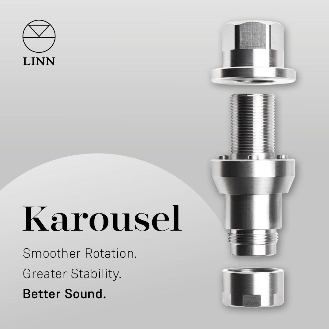 Loud & Clear Glasgow tweet media