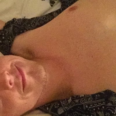 mrwulff1's tweet photo. #NewProfilePic https://t.co/EJbpb5UkAO