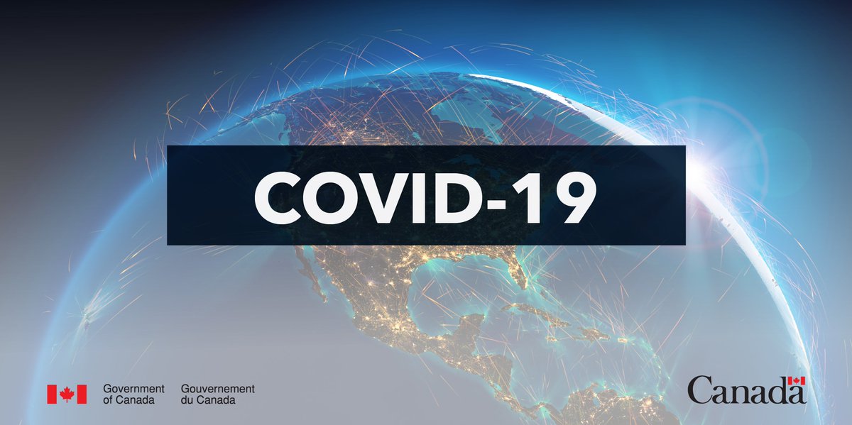 Canada in Kenya, Somalia and Uganda tweet media