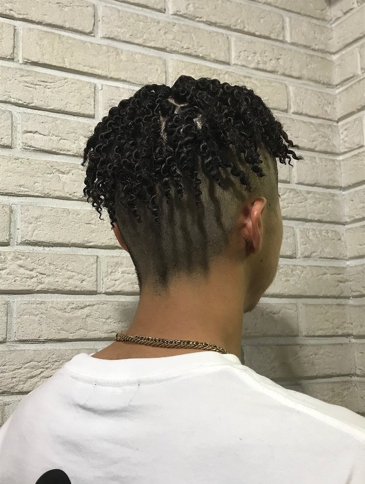 脅かす 稚魚 ラウズ レゲエ 髪型 メンズ Divyaawran Com