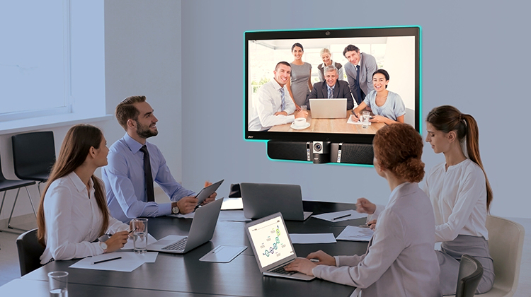 BioExperTeam's tweet photo. Comment établir la confiance à distance?
... la clef reste toujours une vrai échange « humain » https://t.co/xe5GQTBNuB https://t.co/2lS5sI9Y5t