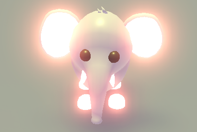 Lxvingskiies's tweet photo. Any Offers?
#adoptme #playadoptme #adoptmetrades #roblox #neon #rideable #elephant #neonelephant #cute #offers #trades #playroblox #kawaii #anyoffers #trademe https://t.co/YufucROCw3