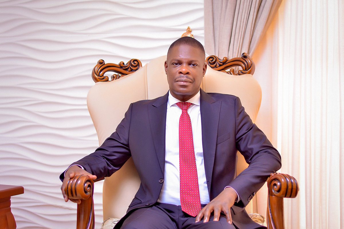 MagoolaEmma's tweet photo. Hello, I'm on Twitter, Am more than Glad and i seek to be guided and directed while here. https://t.co/p2AvedUyT2