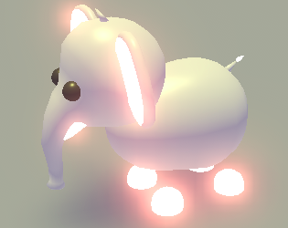 Lxvingskiies's tweet photo. Any Offers?
#adoptme #playadoptme #adoptmetrades #roblox #neon #rideable #elephant #neonelephant #cute #offers #trades #playroblox #kawaii #anyoffers #trademe https://t.co/YufucROCw3