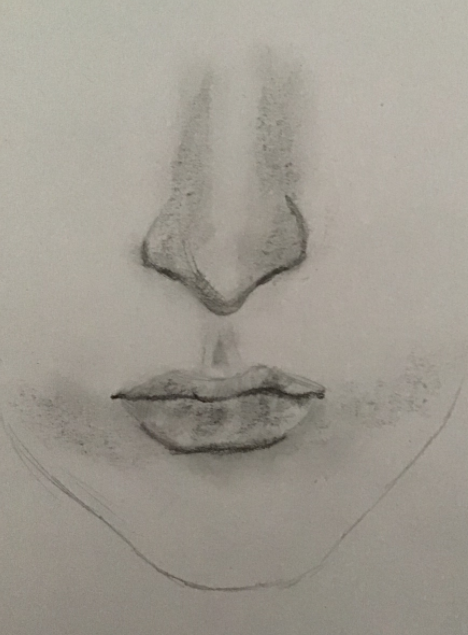 MsRobertson13's tweet photo. Wonderful work!! 🙌 https://t.co/3f9OdlChAa