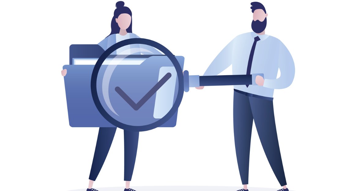 SQLTreeo's tweet image. #automated #index #management
V Efficiency: automatically create and optimize indexes
V Improve database performance
V Faster queries and reports
V Customize for flexibility
V Tracks down unused indexes
V Finds missing indexes
V Finds duplicate indexes
sqltreeo.com/aim