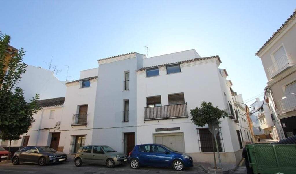 New repossessed properties to the market #CostadelSol #spanishproperty #spanishbargain #golfinspain