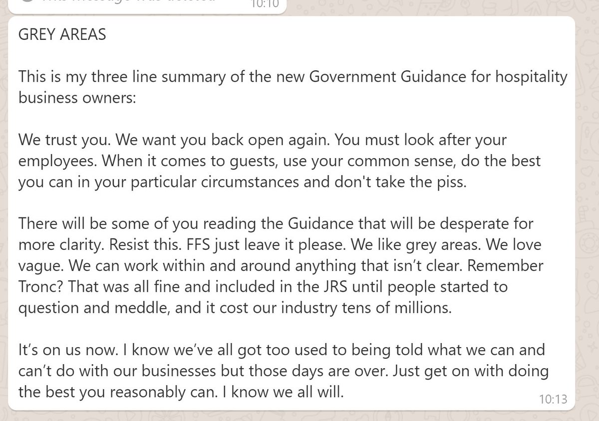 We also like this *very much* from 
<a href="/DowneyJD/">Jonathan Downey</a>  #GREYisGOOD