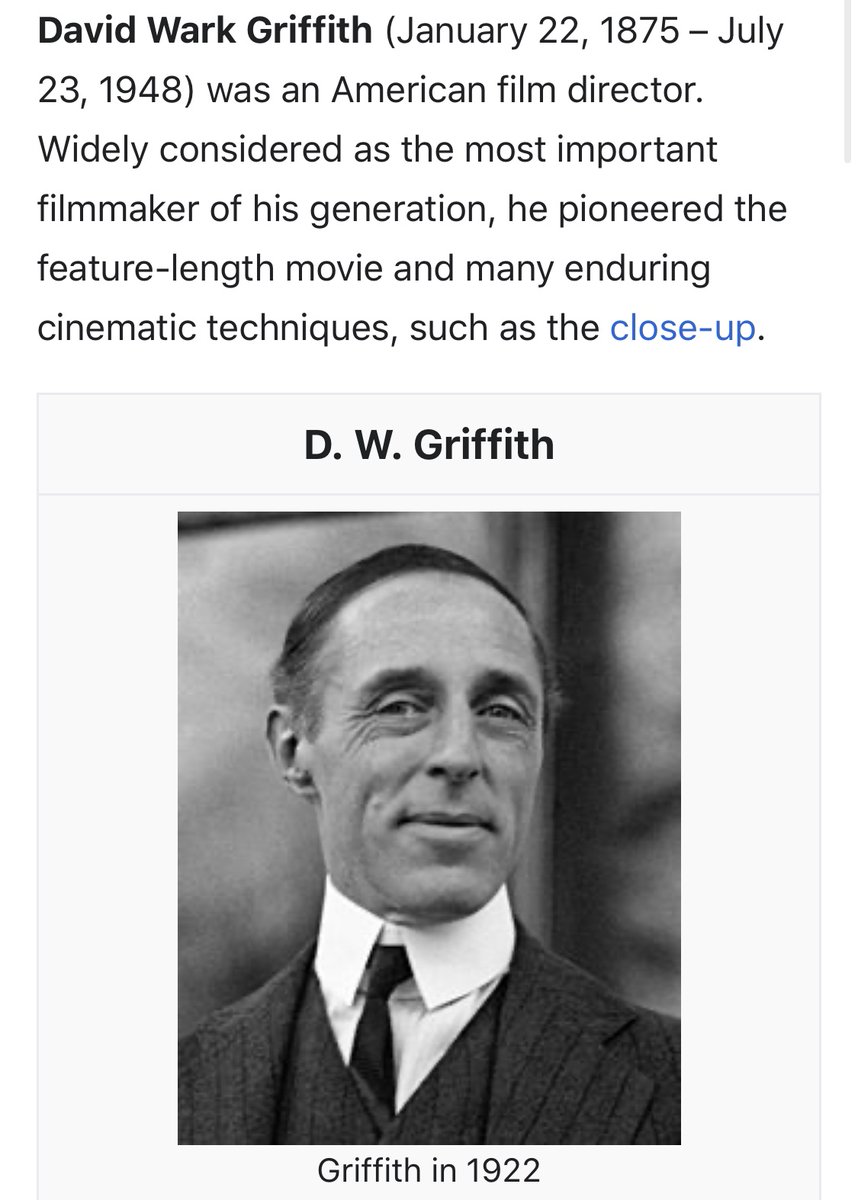 nothing to see here just a random collection of photos and screenshotsit would be awful if people looked up things they were unfamiliar with and made careful observations,,,,I hope no one makes an entire narrative from them!!!1