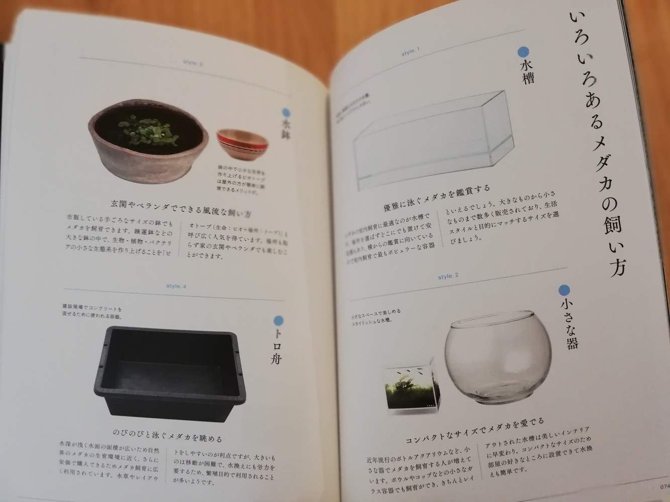 エクスナレッジ 今月の新刊 世界一美しいメダカの育て方 美しい品種が続々誕生して大ブームとなっているメダカ の飼い方 育て方を美麗な写真 イラストで解説 屋内の小さなスペースで飼育でき 丈夫で手間いらずのメダカはステイホーム時代にも最適