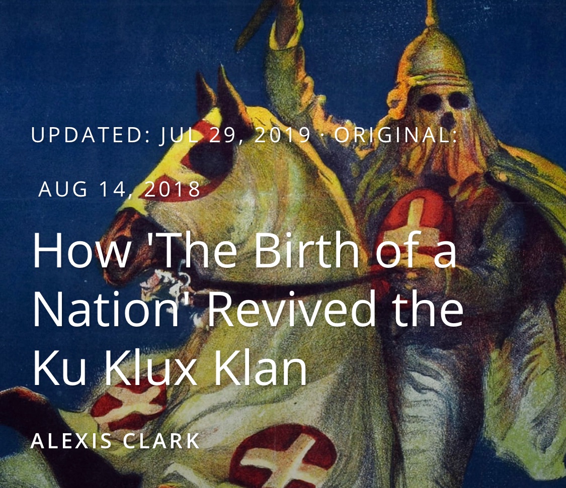 nothing to see here just a random collection of photos and screenshotsit would be awful if people looked up things they were unfamiliar with and made careful observations,,,,I hope no one makes an entire narrative from them!!!1