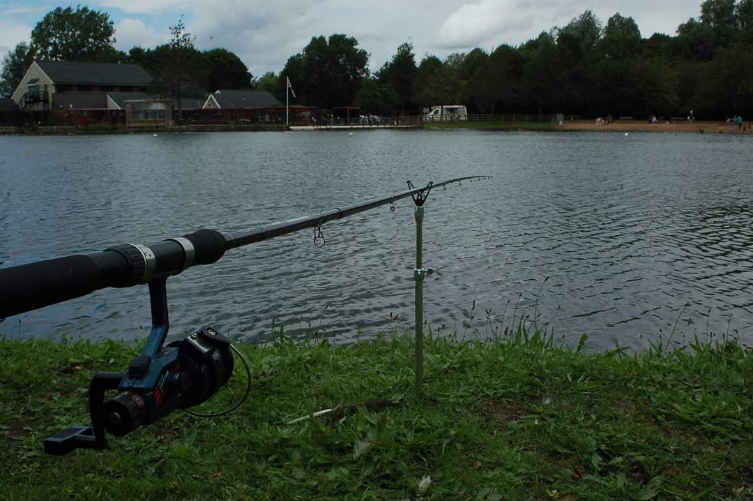 MptPhotography's tweet photo. Casted out. Fishing 🐟🐠 https://t.co/lTH2sQwP8m