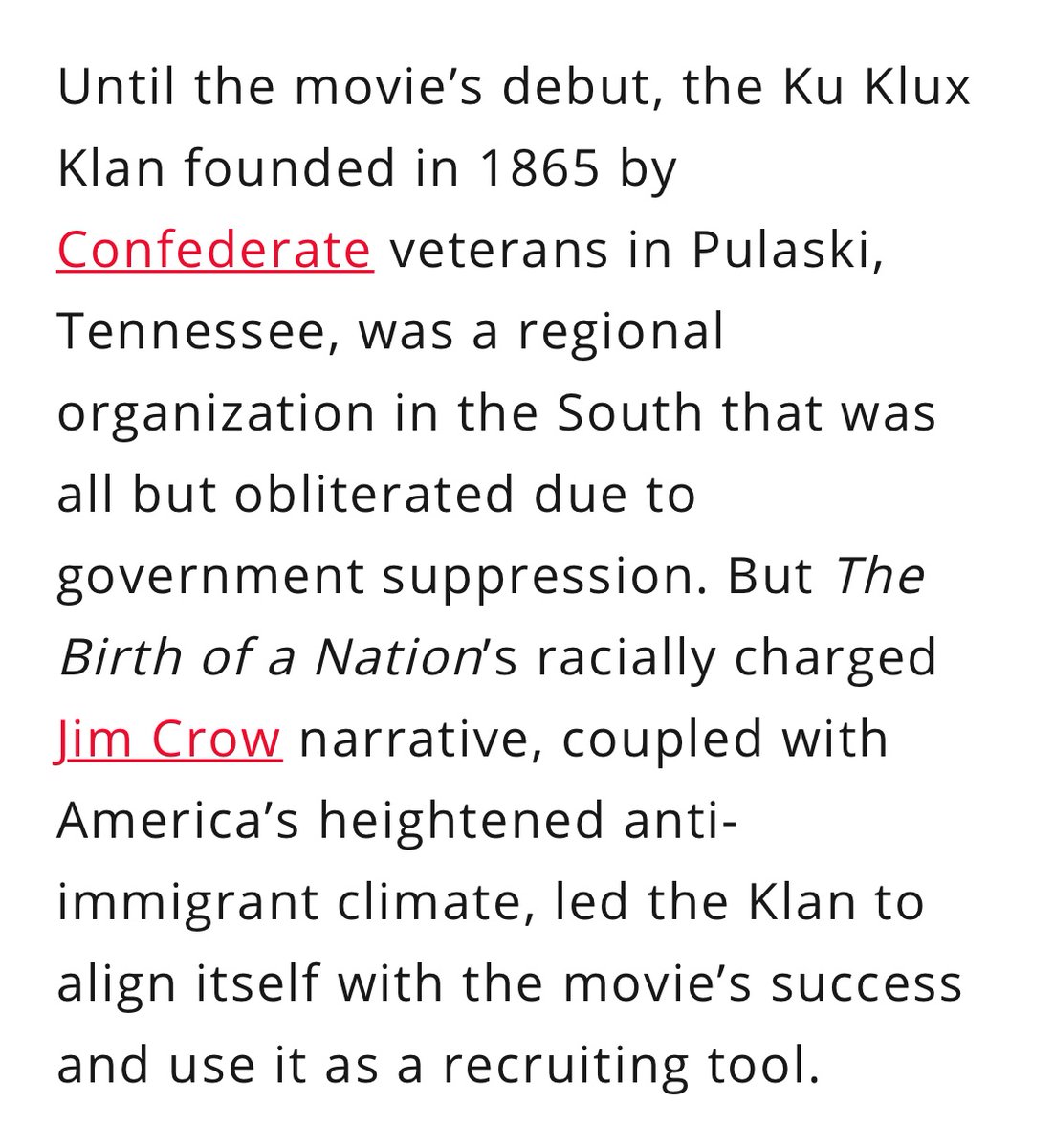 nothing to see here just a random collection of photos and screenshotsit would be awful if people looked up things they were unfamiliar with and made careful observations,,,,I hope no one makes an entire narrative from them!!!1