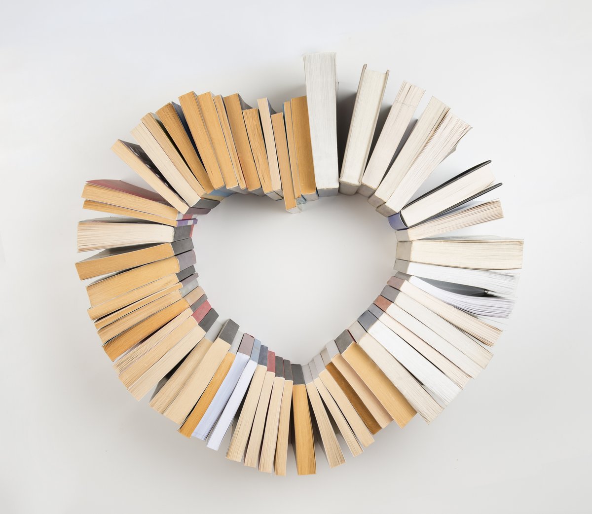 sex_ed_forum's tweet photo. At lunchtime tomorrow we’ll be releasing our playlist of wonderful authors who will be reading short extracts from books they love, about love in support and celebration of RSE Day. #RSEday, #RSEtogether https://t.co/0dnCWZ45yS