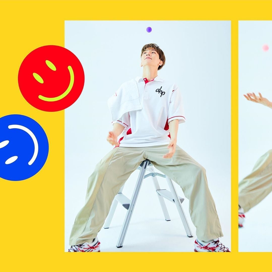 exoera933's tweet photo. [200624] @weareone.exo (EXO) IG Update with #BAEKHYUN

Caption: 백현 BAEKHYUN The 2nd Mini Album [‘Delight’] - Chemistry Ver.
-
#백현 #BAEKHYUN @baekhyunee_exo #엑소 #EXO #weareoneEXO #Delight #Candy #큥이_에리_기가막힌_케미스트리

@weareoneEXO 
@B_hundred_Hyun https://t.co/8bpEcjssRr