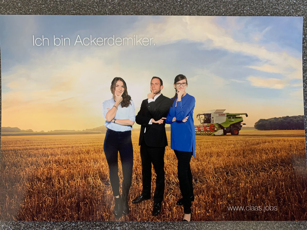 Gerade beim Kistenpacken gefunden 😅 <a href="/MeikeReuter/">Meike (she/her)</a> <a href="/HenrietteHein/">Henriette Hein</a> <a href="/SopraSteria_de/">Sopra Steria De</a> #berateralltag
