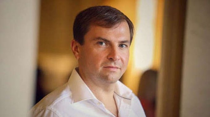 Зображення