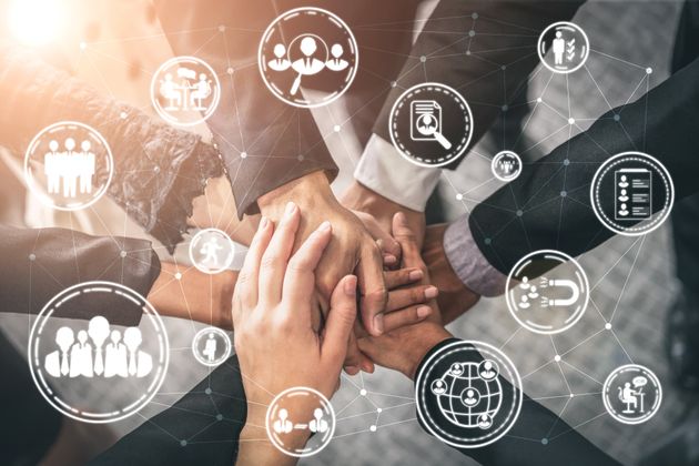 Con il #CrowdfundingCivico cittadini, aziende e istituzioni possono fare squadra per creare un impatto positivo sul #territorio! 💪Lo spiega bene <a href="/LFrancescangeli/">Luca Francescangeli</a>, che in quest'articolo su <a href="/HuffPostItalia/">L'HuffPost</a> parla anche di PlanBee e di #AllevaLaSperanza ❤️
👉 bit.ly/2Z7Ia2R