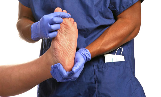 Ankle Arthroscopy – Procedure and Recovery

blog.sjfeet.com/2020/06/ankle-…

#AnkleArthroscopy #ankleissues #injuries #jointproblems
#AnklePain #FootandAnkle