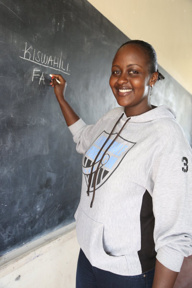 miseancara's tweet photo. 2019 saw an increase in the funding of humanitarian and emergency projects, a mixture of chronic ongoing crises and sudden-onset disasters. 52 projects worth over β¬769,000 were funded @irish_Aid #irishaidworks #MissionaryApproach #mcagm2020 https://t.co/j3jf1kxZar