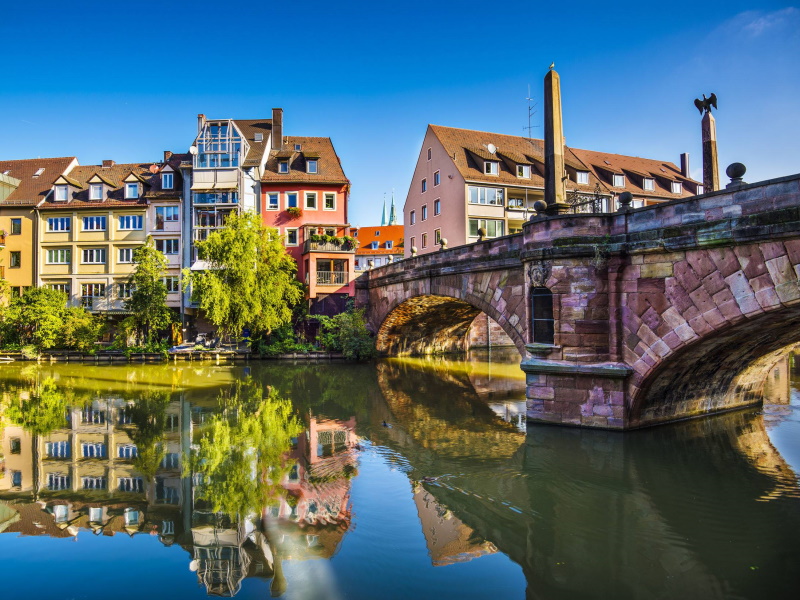 MICEServiceGmbH's tweet photo. : #Tagungshotels &amp; #eventlocations in @nuernberg_de jetzt einfach bei der #miceservicegroup anfragen &amp; buchen. https://t.co/ImnVbfKaOq #plannowmeetlater #eventprofs #mice https://t.co/Ol72tq9zMU