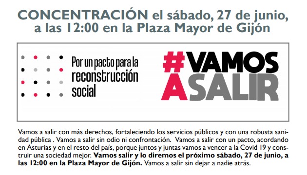 FSC CCOO Asturias tweet media