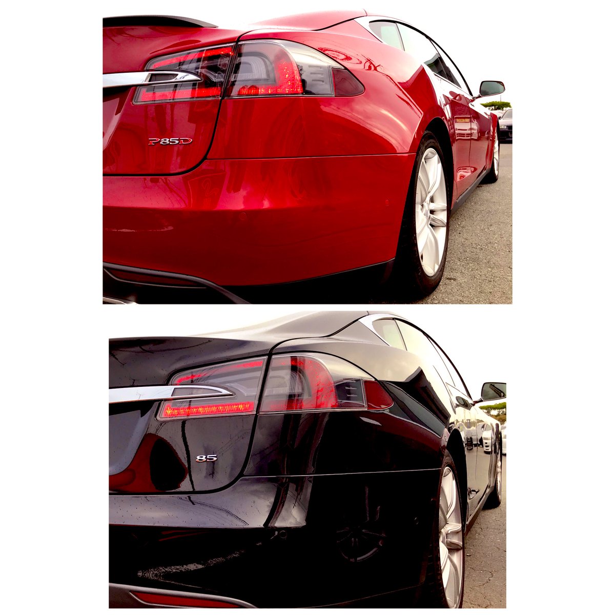 STYLECARSHOP's tweet photo. アメリカのテスラ社製の
4ドアセダンのモデルS。
無音で驚異の加速力とEV走行、
そしてオートパイロット、
17インチフルタッチスクリーン
ディスプレイ。
何もかもが異次元…
新しい車のスタイルです。
#tesra #models #テスラ #モデルS #P85D #EV #autopirot #stylecarshop #スタイルカーショップ https://t.co/dYUv0TY2TY