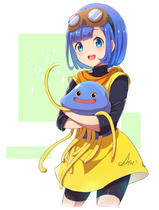 セラフィのtwitterイラスト検索結果 古い順