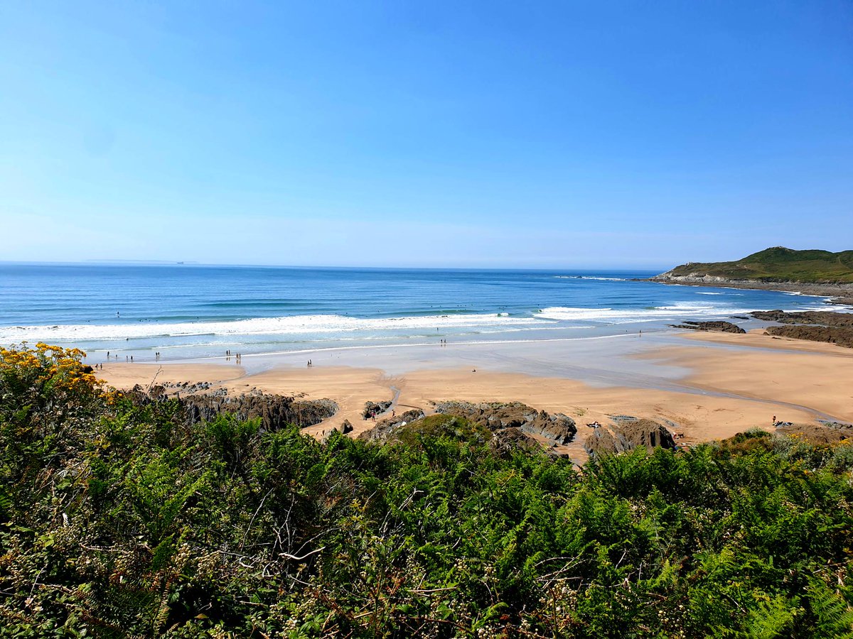 Studio 5 tweet media