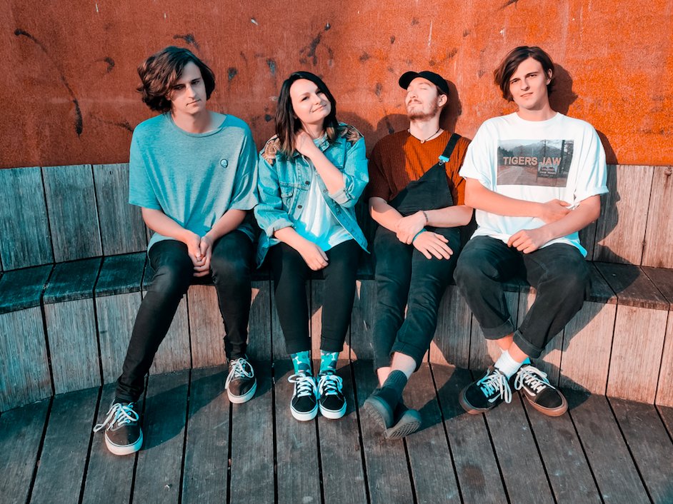 Alcopop! Records tweet media