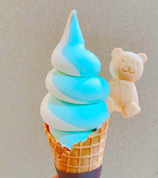 極上のスイーツ в Twitter: „岐阜県土岐市にあるお店「Sweets＆Deco 