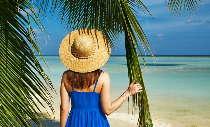 vacation_book's tweet photo. #Bermuda #Travel Guide: Tips on Hotels, Restaurants &amp; Attractions

https://t.co/jgqpvAJ9U5

#Caribbean #Island #Vacations https://t.co/UwEl0WxliT