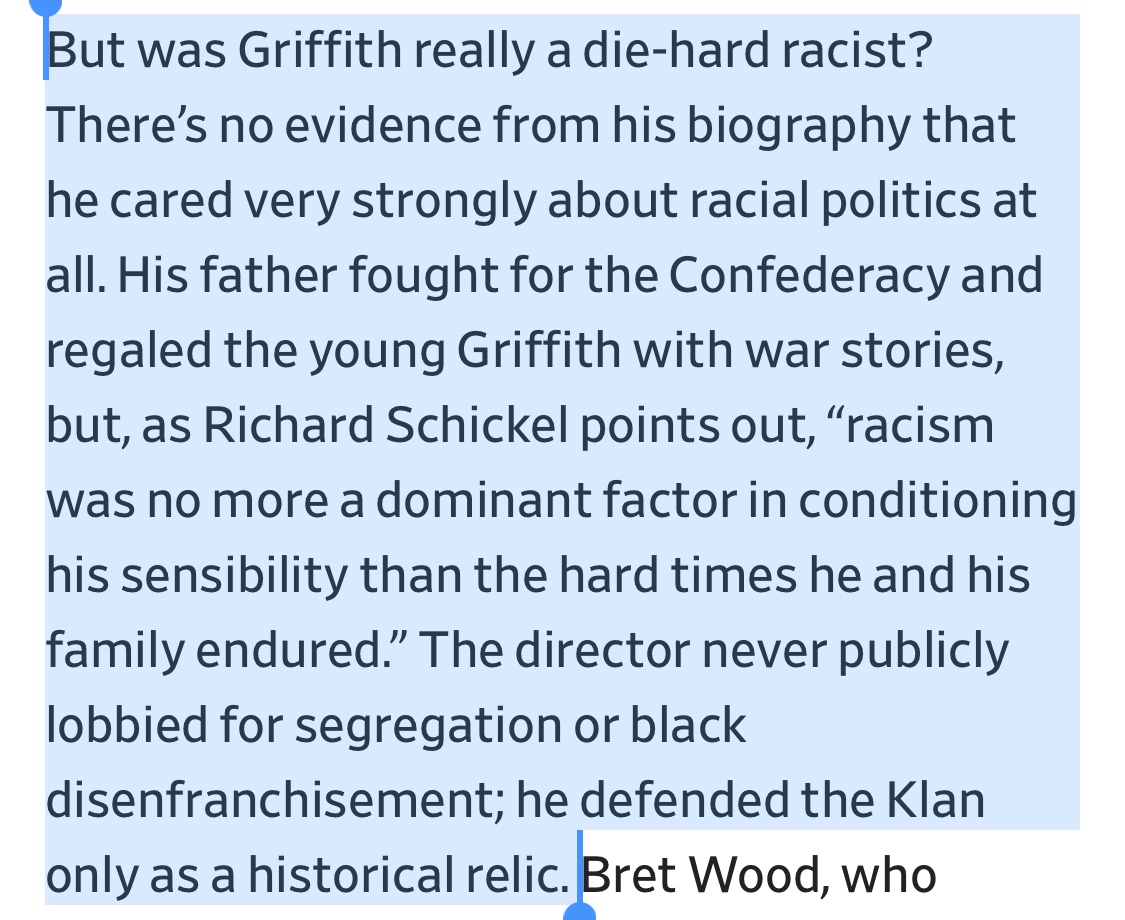 nothing to see here just a random collection of photos and screenshotsit would be awful if people looked up things they were unfamiliar with and made careful observations,,,,I hope no one makes an entire narrative from them!!!1