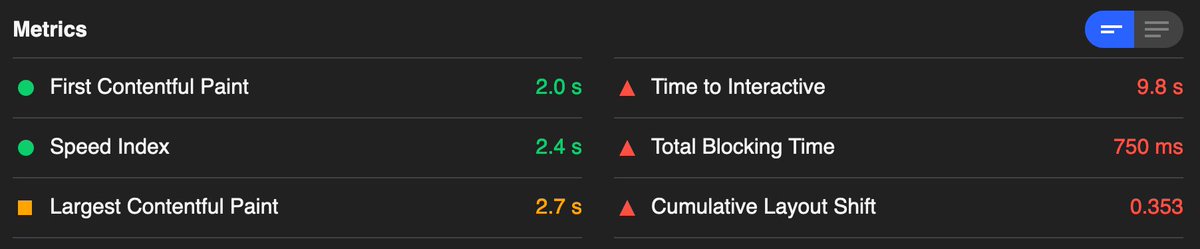 Dirk lüth tweet media