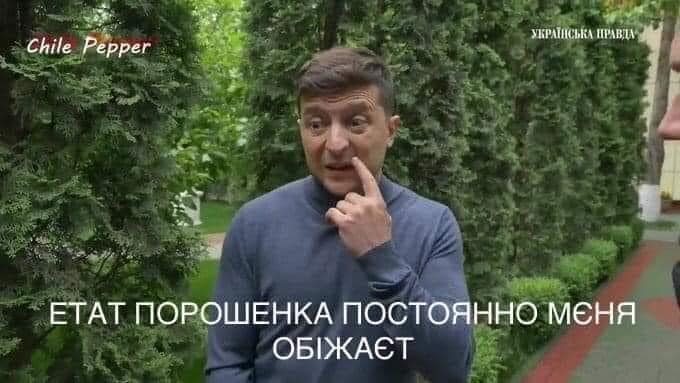 Кабмин выделил 672 млн грн на ликвидацию последствий паводка - Цензор.НЕТ 6963
