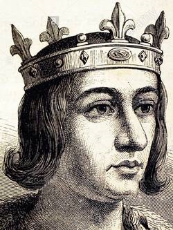 En légalisant l'esclavage dans les colonies, le Code de 1685 peut apparaître comme contradictoire : cette pratique est interdite dans le royaume de France depuis l'édit du 3 juillet 1315 de Louis X le Hutin qui affirme que "chacun doit naître franc", c'est-à-dire libre.