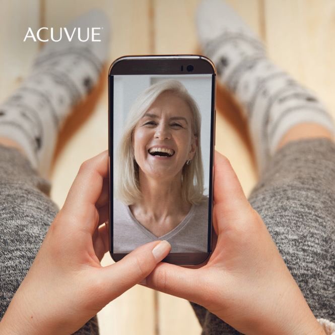 Campbell & McDearmid tweet media