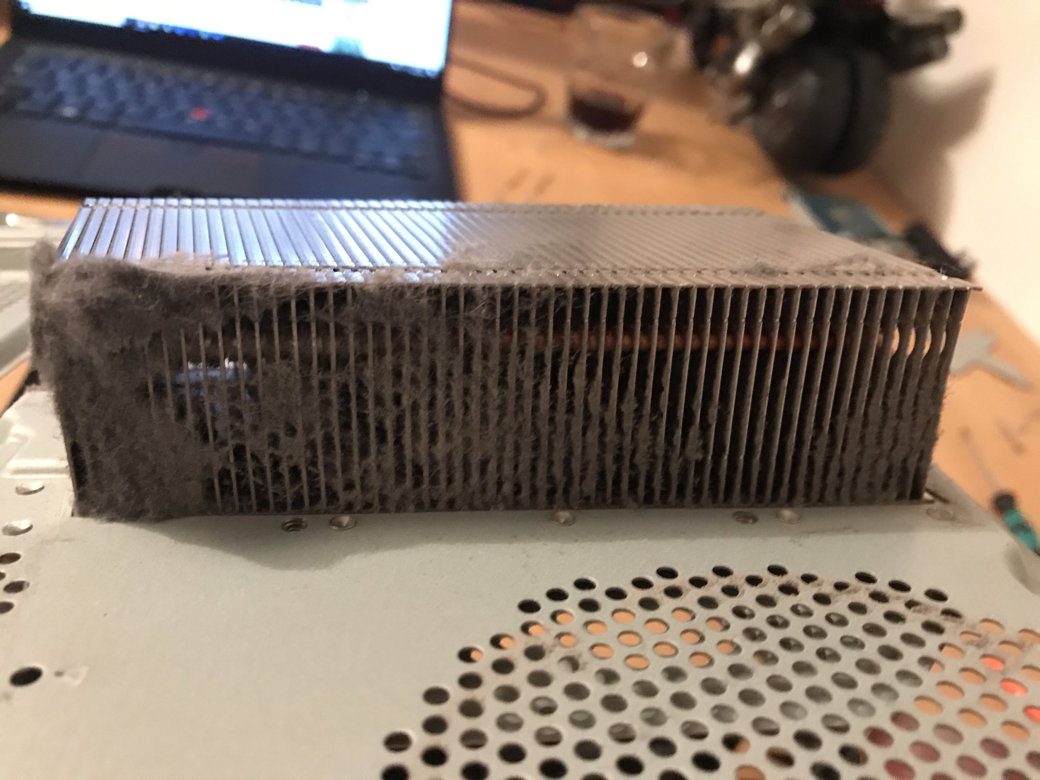 How To Open Ps4 Pro Heatsink edu.svet.gob.gt