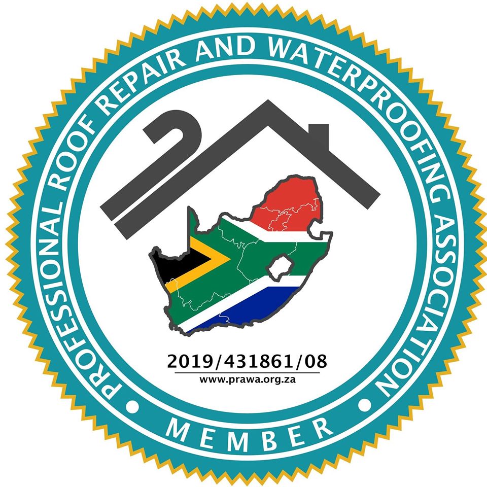 Institute for Timber Construction South Africa tweet media