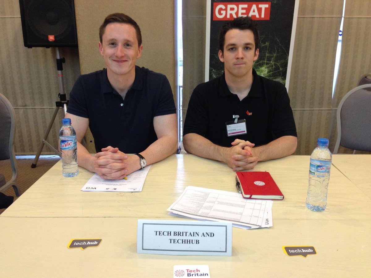 Doug Ward tweet media