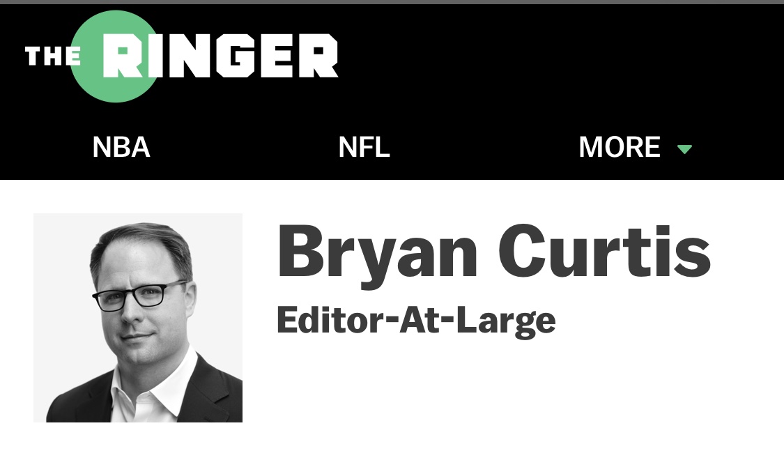 nothing to see here just a random collection of photos and screenshotsit would be awful if people looked up things they were unfamiliar with and made careful observations,,,,I hope no one makes an entire narrative from them!!!1